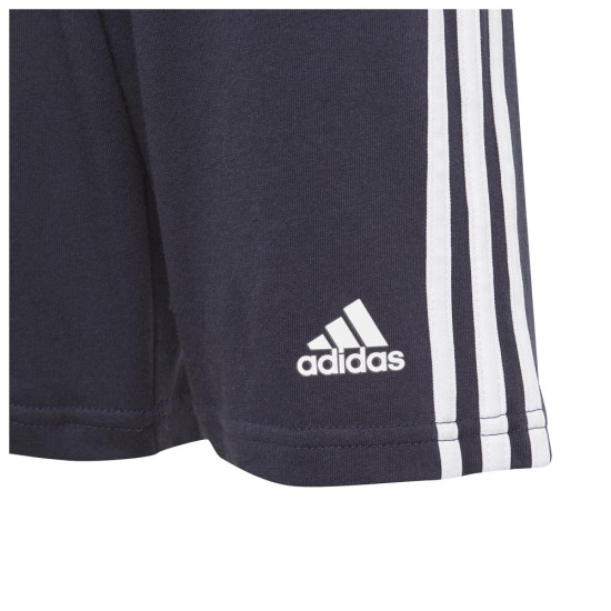 Adidas Παιδικό σετ LK 3-Stripes Adidas Παιδικό σετ LK 3-Stripes